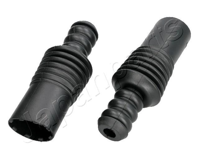Ochranná sada tlmiča proti prachu JAPANPARTS