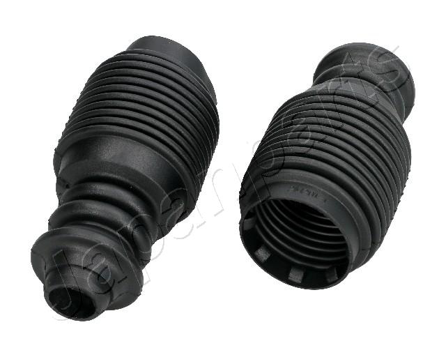 Ochranná sada tlmiča proti prachu JAPANPARTS
