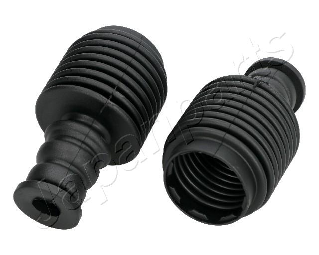 Ochranná sada tlmiča proti prachu JAPANPARTS