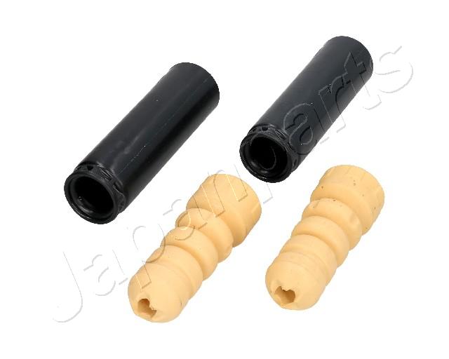 Ochranná sada tlmiča proti prachu JAPANPARTS
