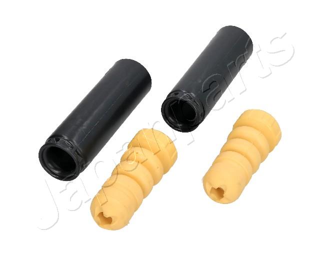 Ochranná sada tlmiča proti prachu JAPANPARTS