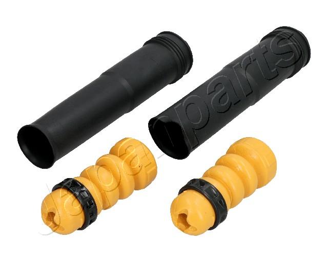 Ochranná sada tlmiča proti prachu JAPANPARTS