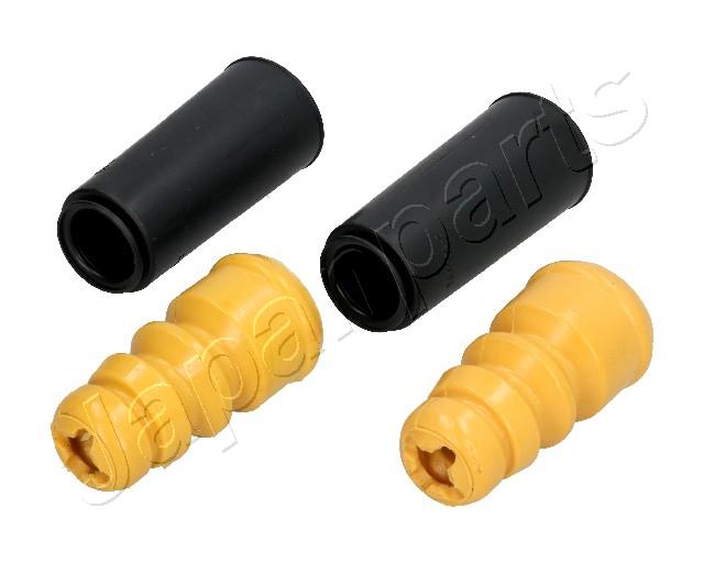 Ochranná sada tlmiča proti prachu JAPANPARTS