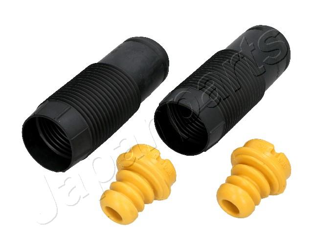 Ochranná sada tlmiča proti prachu JAPANPARTS