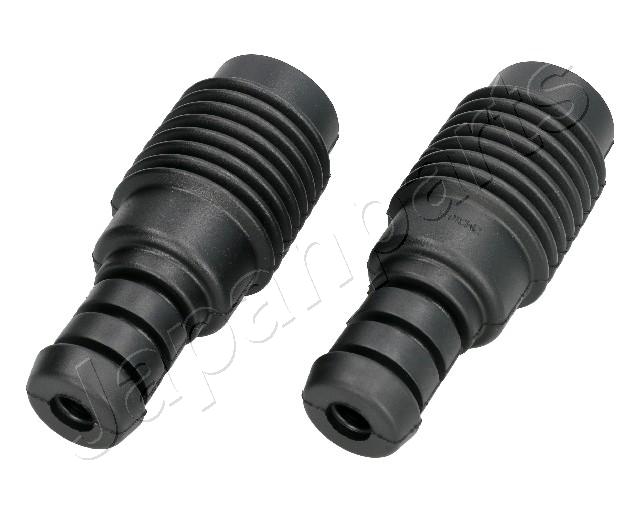 Ochranná sada tlmiča proti prachu JAPANPARTS