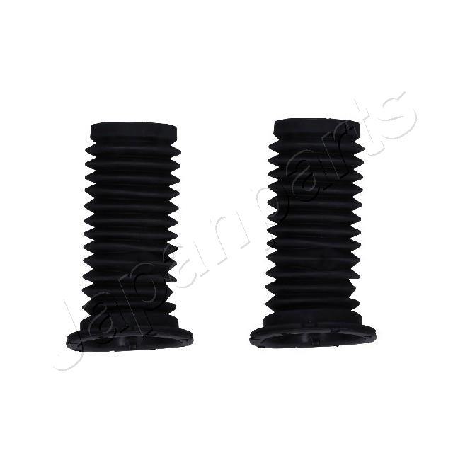 Ochranná sada tlmiča proti prachu JAPANPARTS