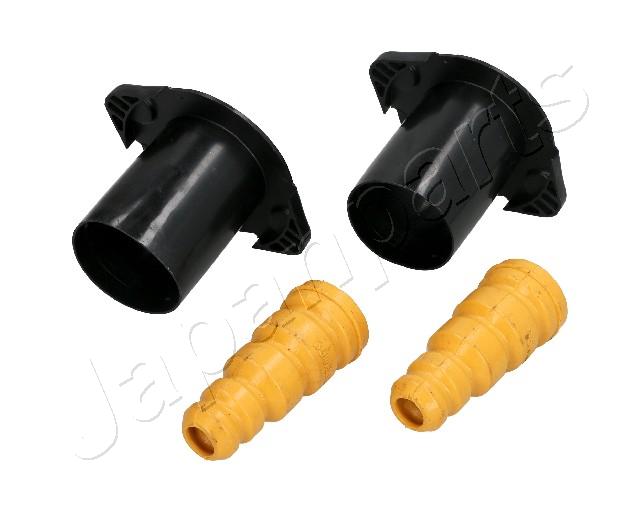 Ochranná sada tlmiča proti prachu JAPANPARTS