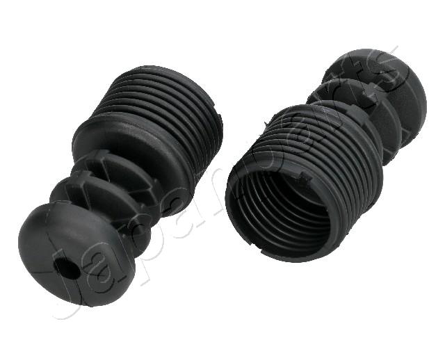 Ochranná sada tlmiča proti prachu JAPANPARTS