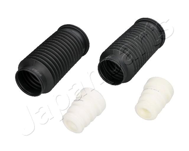 Ochranná sada tlmiča proti prachu JAPANPARTS