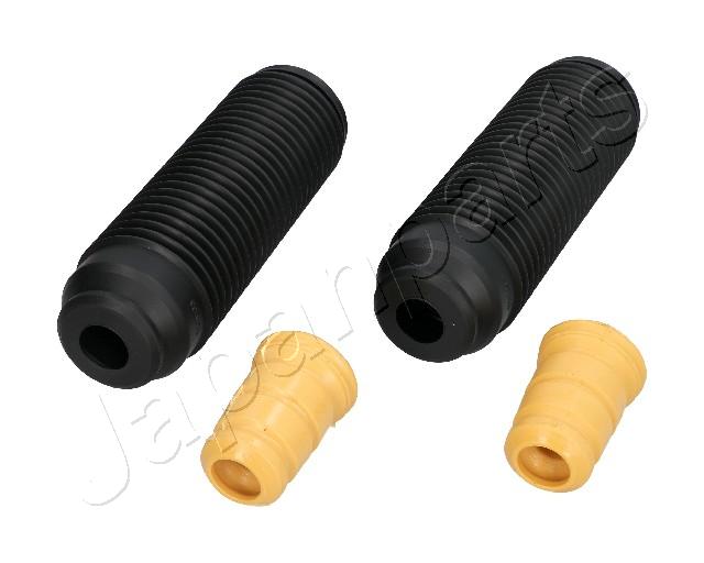 Ochranná sada tlmiča proti prachu JAPANPARTS