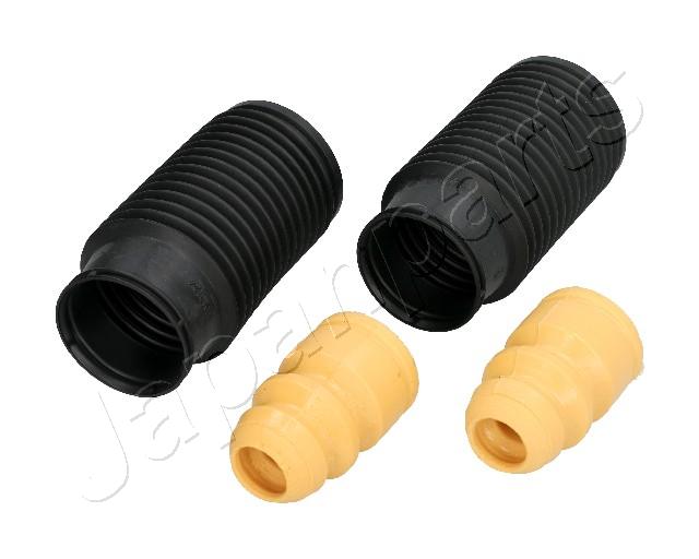 Ochranná sada tlmiča proti prachu JAPANPARTS
