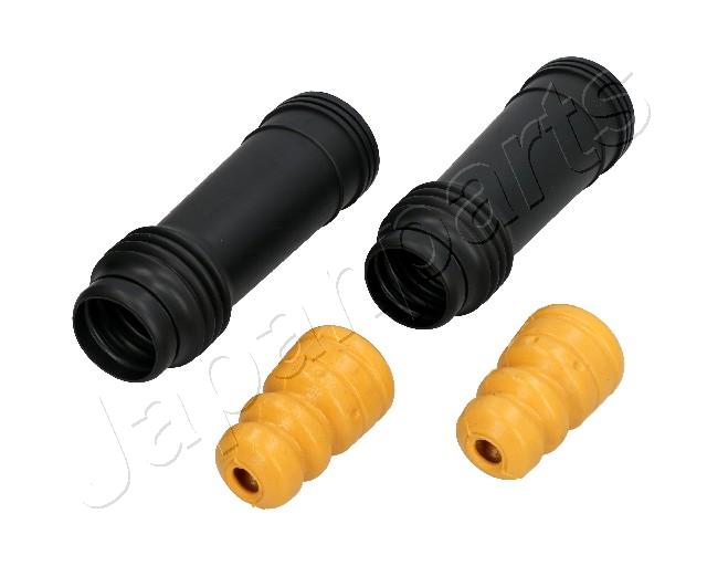 Ochranná sada tlmiča proti prachu JAPANPARTS