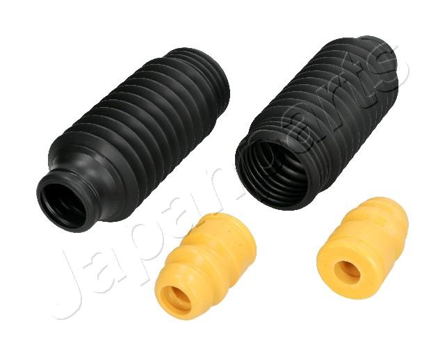 Ochranná sada tlmiča proti prachu JAPANPARTS