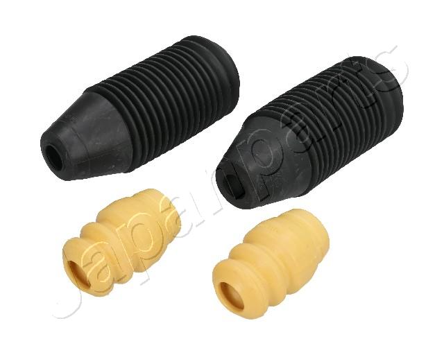 Ochranná sada tlmiča proti prachu JAPANPARTS