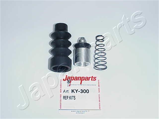 Sada na opravu pomocného spojkového valca JAPANPARTS