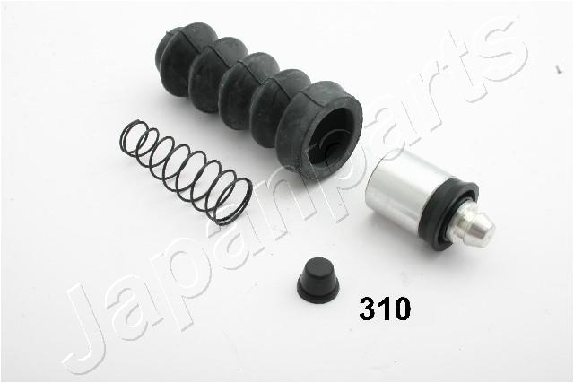 Sada na opravu pomocného spojkového valca JAPANPARTS