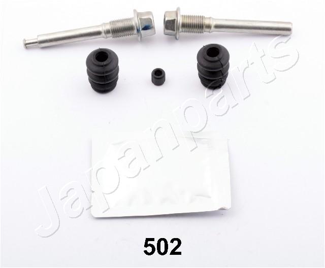 Opravná sada brzdového strmeňa JAPANPARTS
