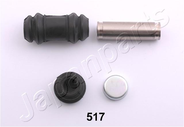 Opravná sada brzdového strmeňa JAPANPARTS