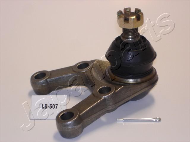 Zvislý/nosný čap JAPANPARTS
