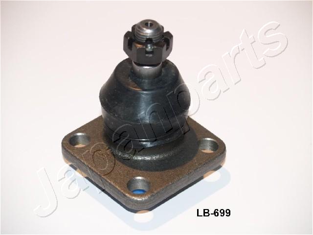 Zvislý/nosný čap JAPANPARTS