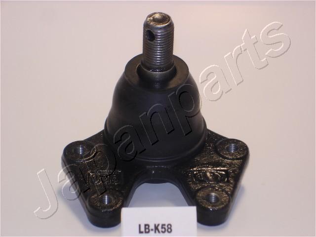 Zvislý/nosný čap JAPANPARTS