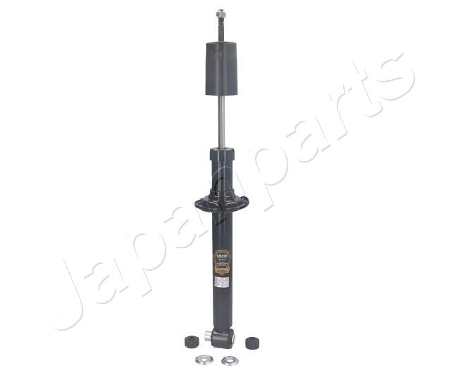 Tlmič pérovania JAPANPARTS