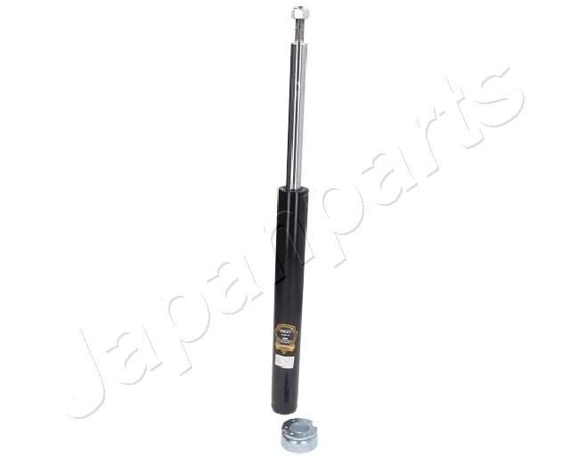 Tlmič pérovania JAPANPARTS