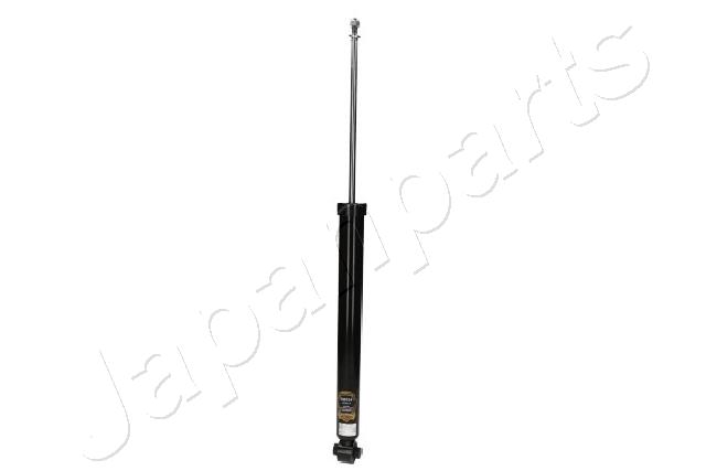 Tlmič pérovania JAPANPARTS