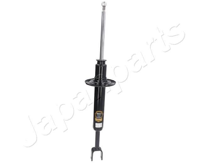 Tlmič pérovania JAPANPARTS