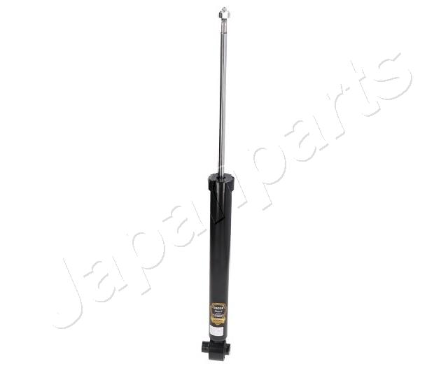 Tlmič pérovania JAPANPARTS