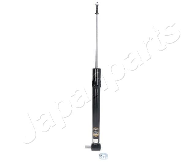 Tlmič pérovania JAPANPARTS