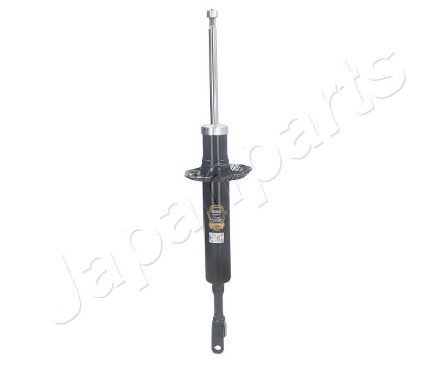 Tlmič pérovania JAPANPARTS