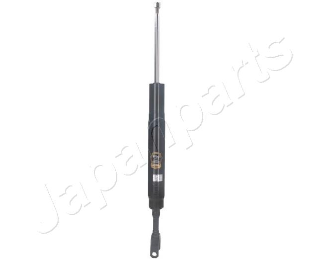 Tlmič pérovania JAPANPARTS