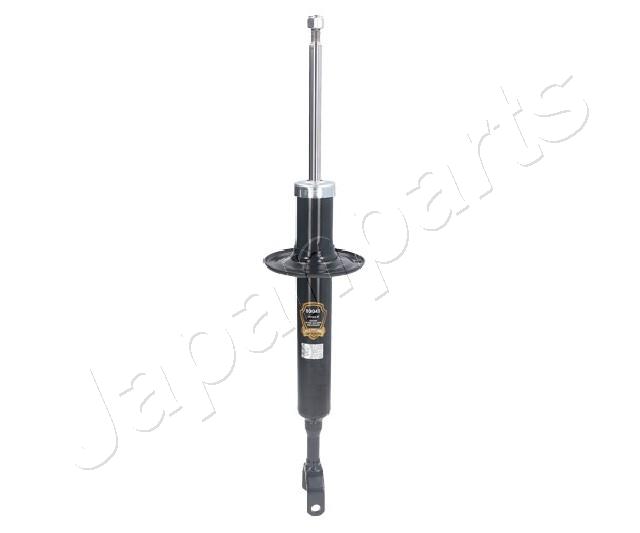 Tlmič pérovania JAPANPARTS