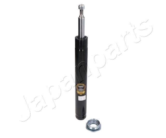 Tlmič pérovania JAPANPARTS