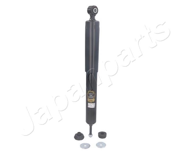Tlmič pérovania JAPANPARTS