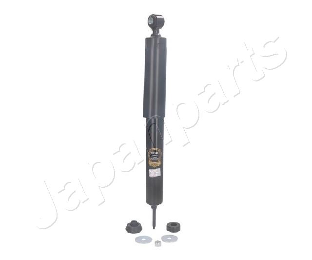 Tlmič pérovania JAPANPARTS