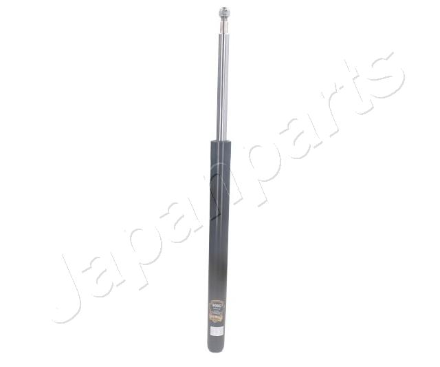 Tlmič pérovania JAPANPARTS