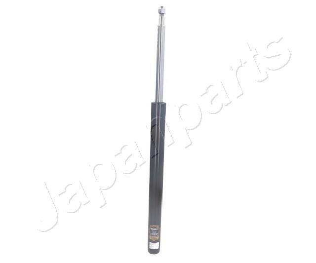 Tlmič pérovania JAPANPARTS