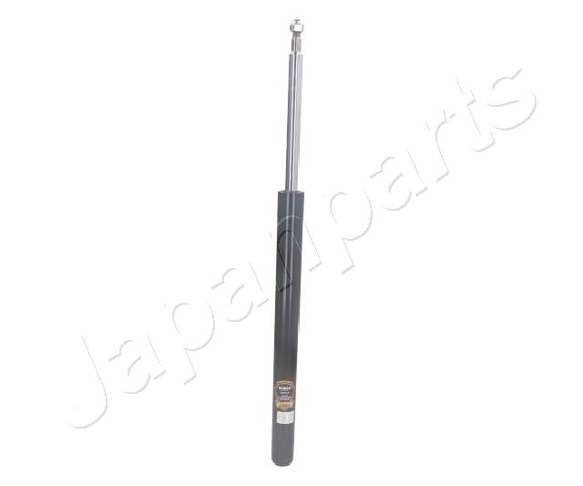 Tlmič pérovania JAPANPARTS