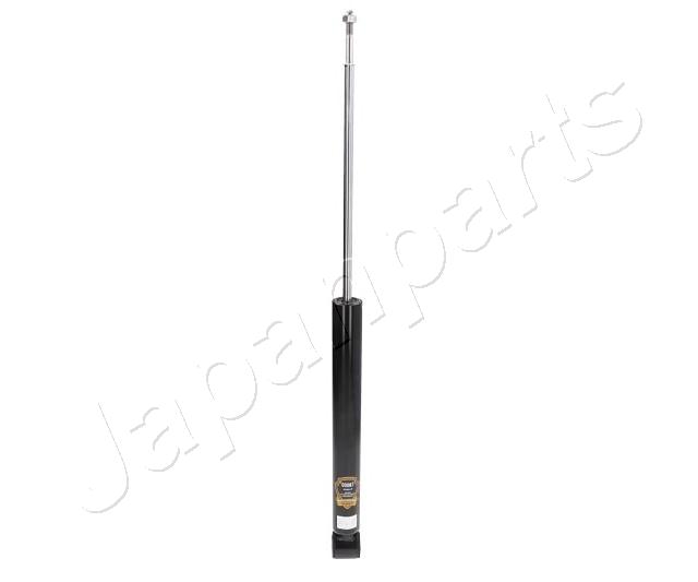 Tlmič pérovania JAPANPARTS