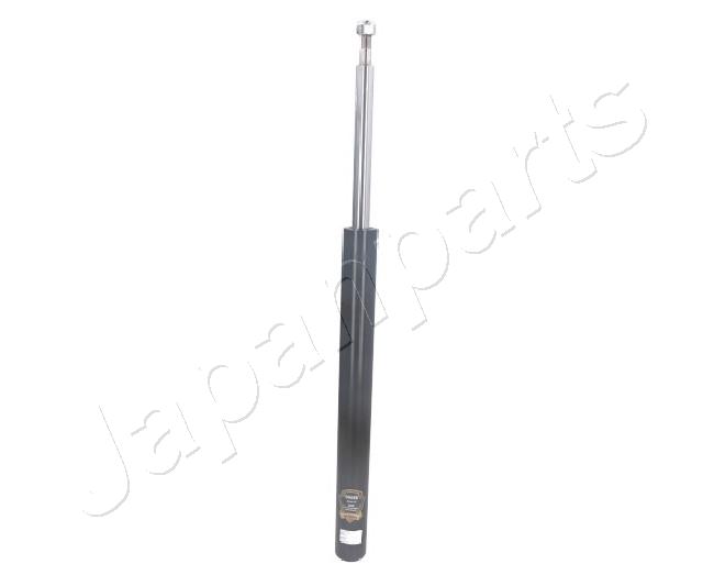Tlmič pérovania JAPANPARTS