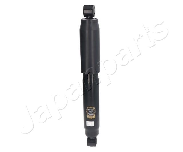Tlmič pérovania JAPANPARTS