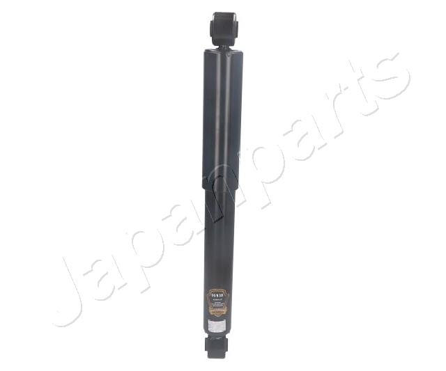 Tlmič pérovania JAPANPARTS