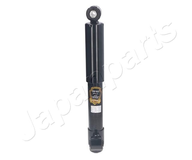 Tlmič pérovania JAPANPARTS