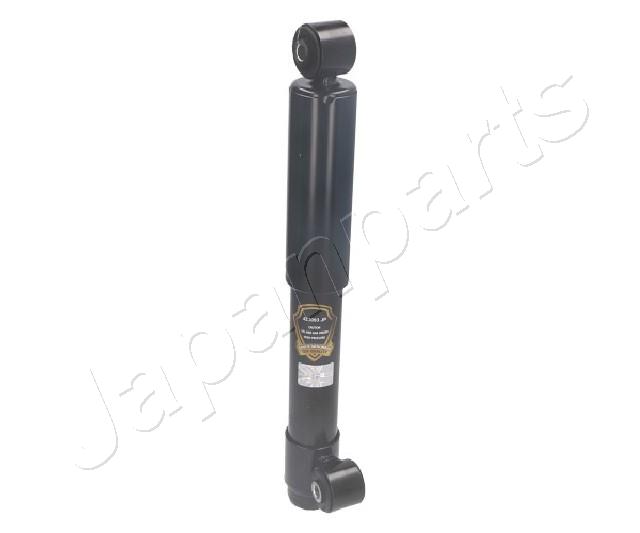 Tlmič pérovania JAPANPARTS