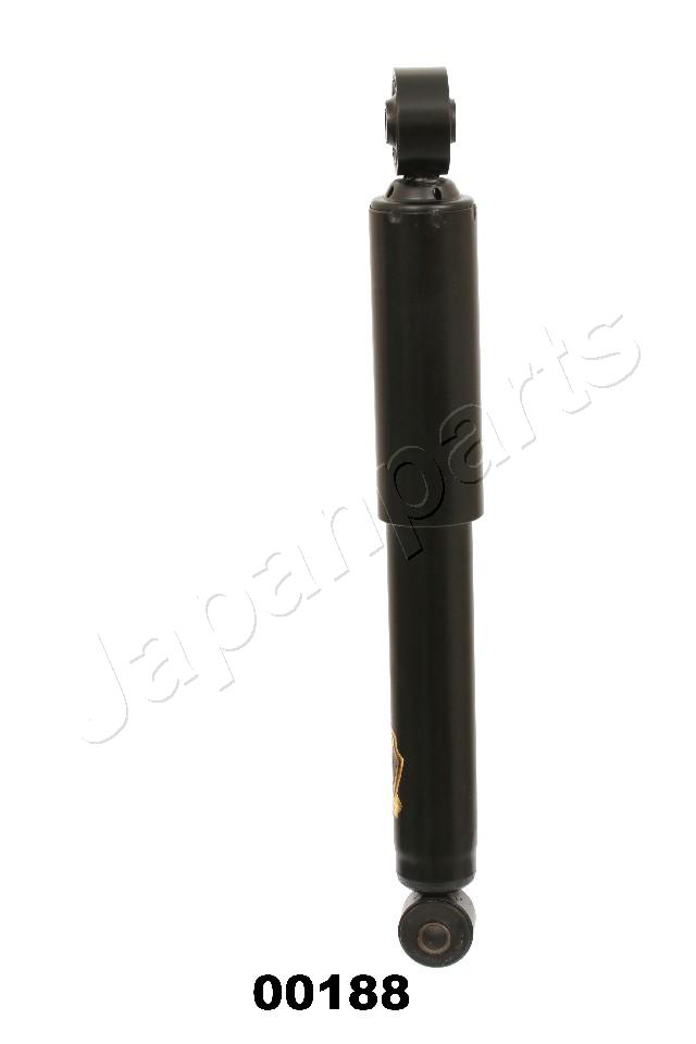 Tlmič pérovania JAPANPARTS