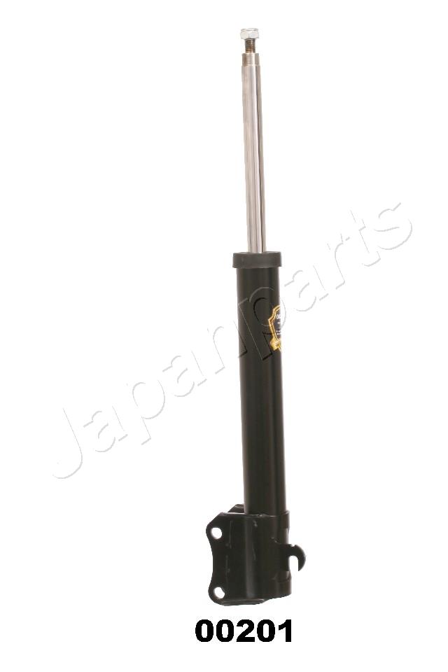 Tlmič pérovania JAPANPARTS
