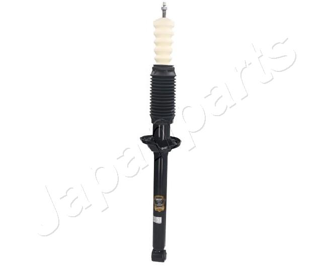 Tlmič pérovania JAPANPARTS