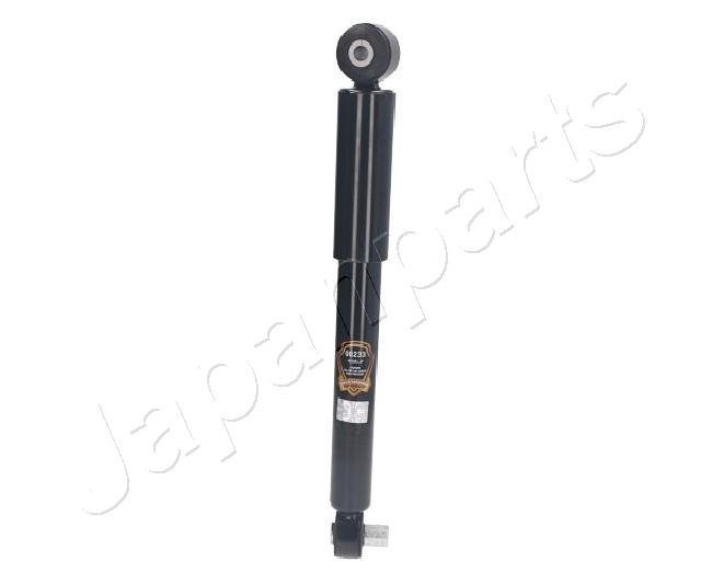 Tlmič pérovania JAPANPARTS